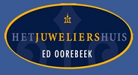 Oorebeek