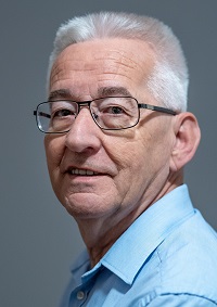 klaas star
