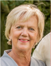 Anneke Roose
