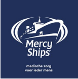Mercy Ships