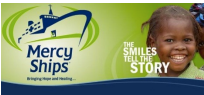 Mercy Ships
