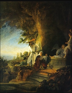 de hovenier