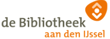 bibliotheek